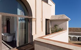 Coolrooms Palacio Villapanes 5 Gl